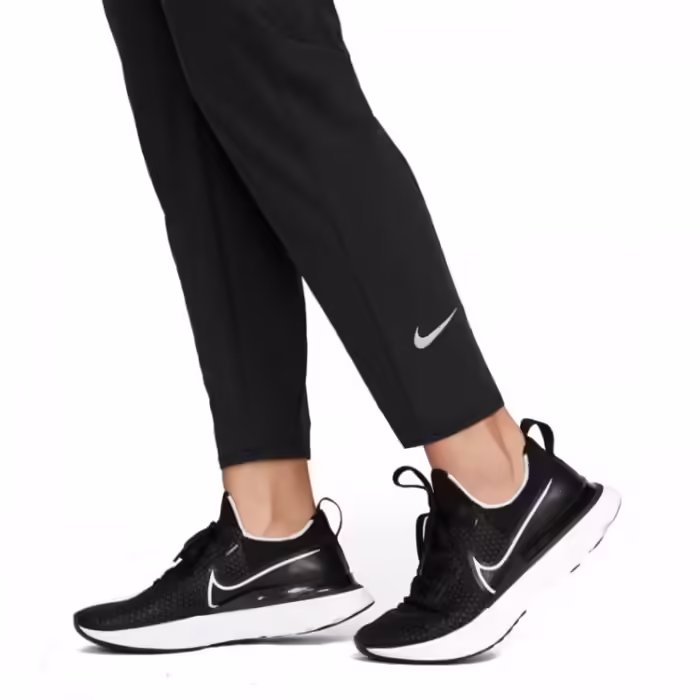 Pantaloni Nike W NK DF ESSNTL PANT 2 7_8 NFS - 3
