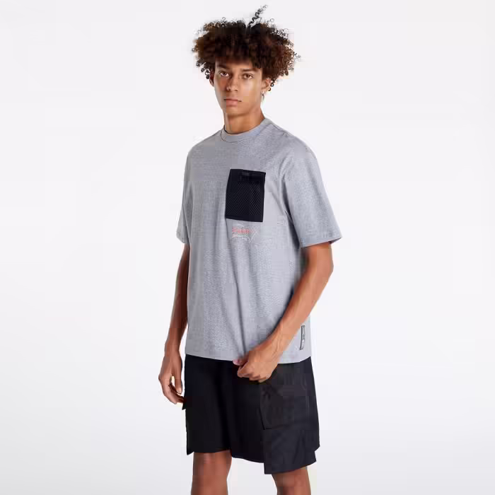 Tricou Nike M J PSG POCKET TEE - 3