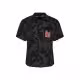 Camasa Nike M J PSG STMT SS SHIRT