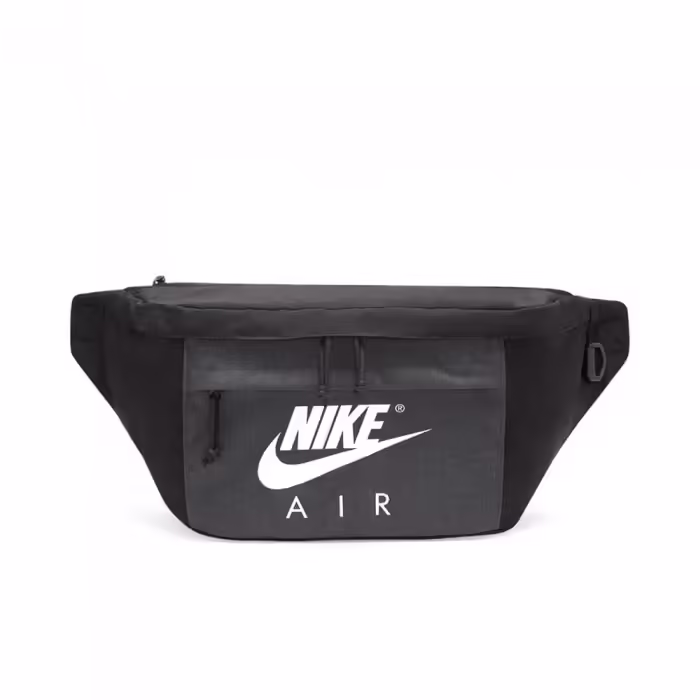 Geanta pe brau Nike DM3115-010
