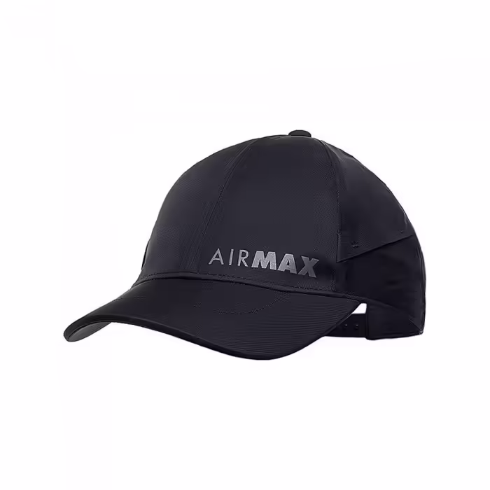 Chipiu Nike Y NK AIRMAX L91 CAP