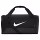 Geanta sport Nike NK BRSLA S DUFF - 9.5 (41L)