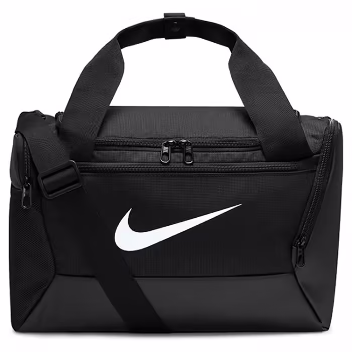 Сумка спортивная Nike NK BRSLA XS DUFF - 9.5 (25L)