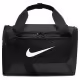 Сумка спортивная Nike NK BRSLA XS DUFF - 9.5 (25L)