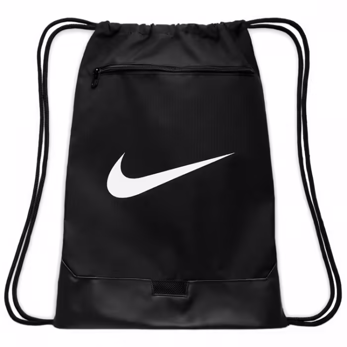 Sac Nike BRSLA DRWSTRNG 9.5 (18L)
