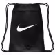 Sac Nike BRSLA DRWSTRNG 9.5 (18L)