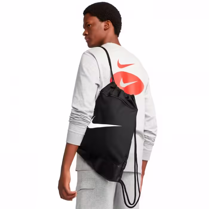 Sac Nike BRSLA DRWSTRNG 9.5 (18L) - 2