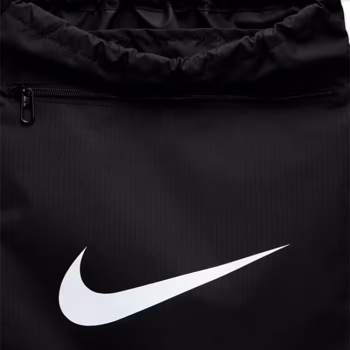 Sac Nike BRSLA DRWSTRNG 9.5 (18L) - 4