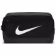 Geanta p/u incaltaminte Nike NK BRSLA SHOE 9.5 (11L)
