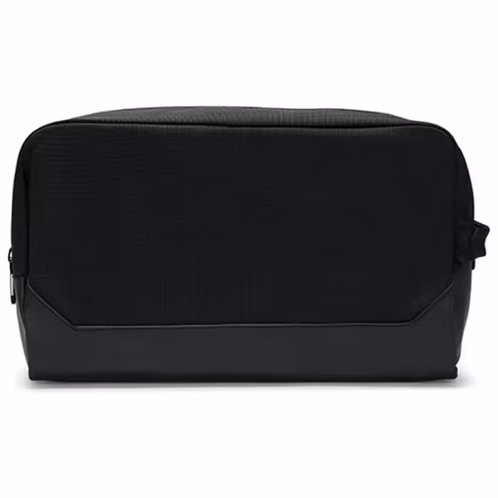 Geanta p/u incaltaminte Nike NK BRSLA SHOE 9.5 (11L) - 3