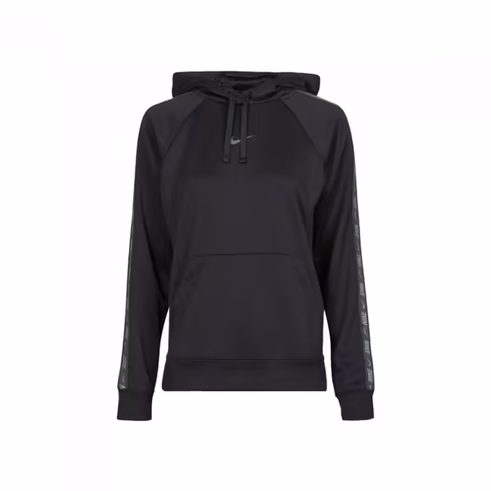 Hanorac Nike DM4642-010