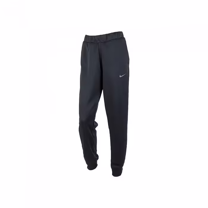 Брюки Nike DM4645-010