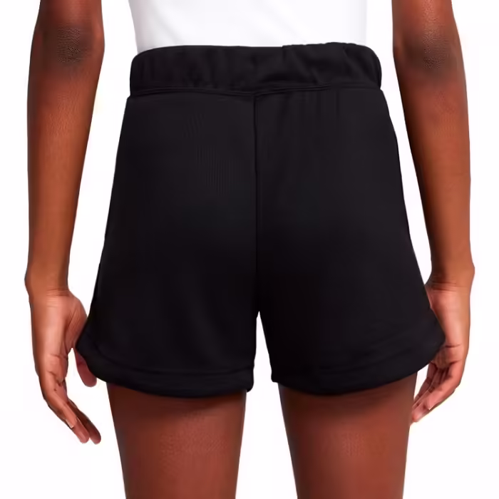 Sorti Nike W NSW PK TAPE SHORT - 5