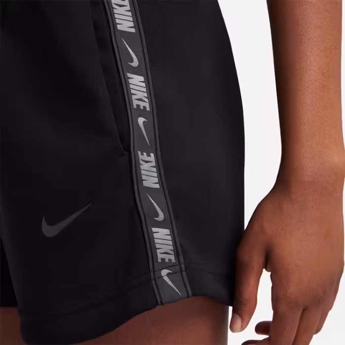Sorti Nike W NSW PK TAPE SHORT - 6