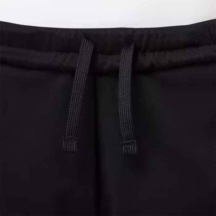 Sorti Nike W NSW PK TAPE SHORT - 7