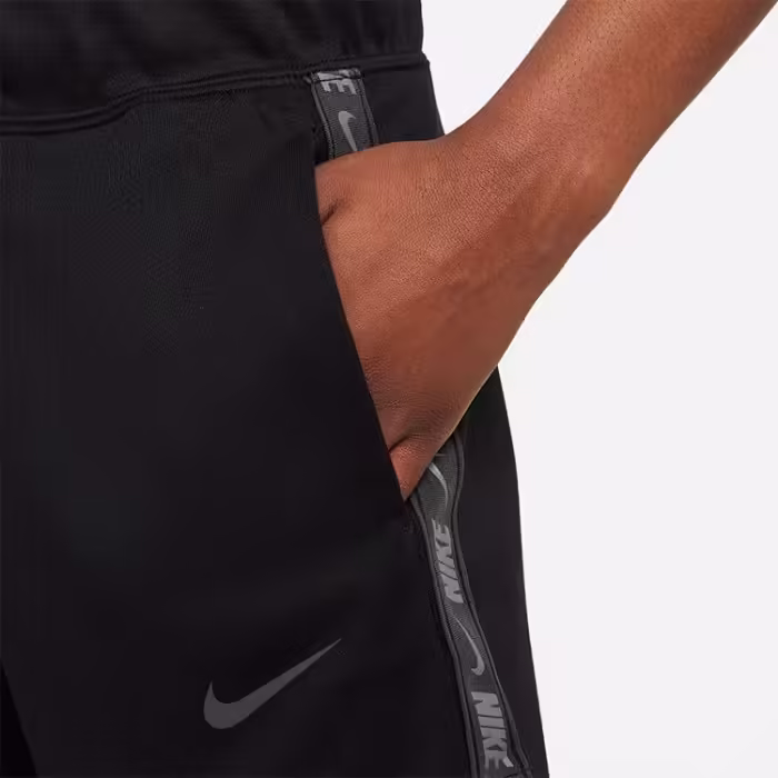 Sorti Nike W NSW PK TAPE SHORT - 8