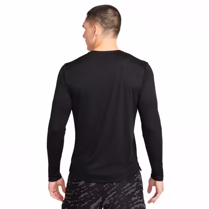 Hanorac Nike M NK DF UV RN DVN MILER GX LS - 3