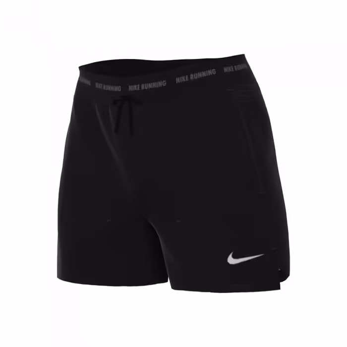 Шорты Nike M NK DF STRIDE SHRT 5IN BF - 2