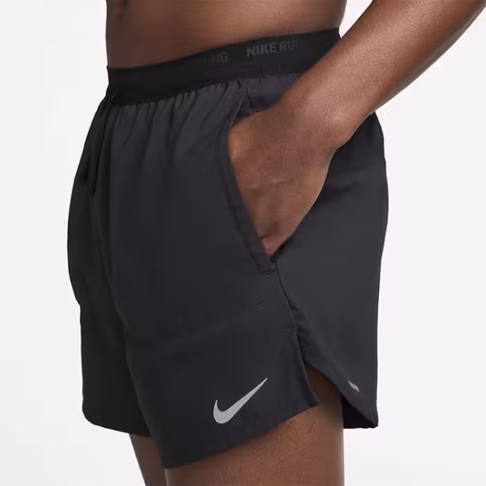 Шорты Nike M NK DF STRIDE SHRT 5IN BF - 5