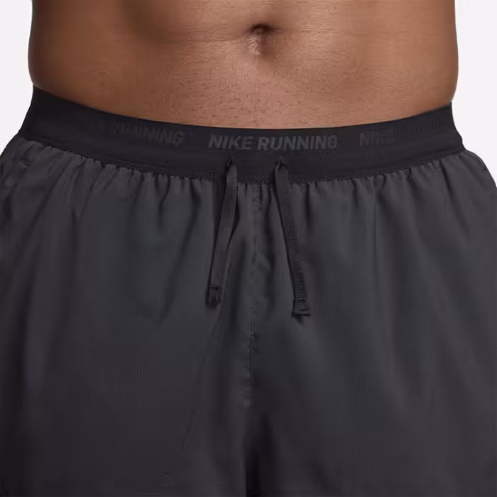 Шорты Nike M NK DF STRIDE SHRT 5IN BF - 6