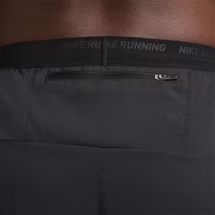 Шорты Nike M NK DF STRIDE SHRT 5IN BF - 7