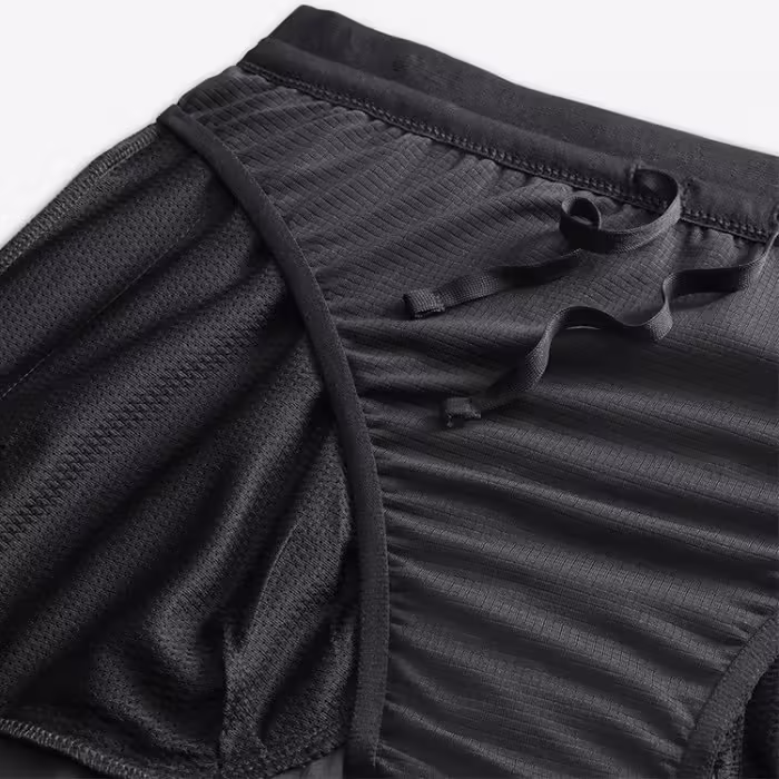 Шорты Nike M NK DF STRIDE SHRT 5IN BF - 8
