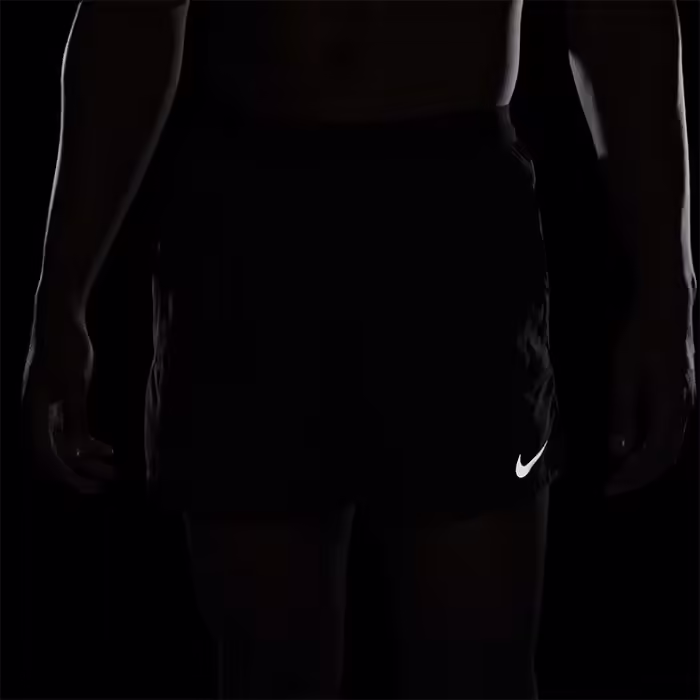 Шорты Nike M NK DF STRIDE SHRT 5IN BF - 9