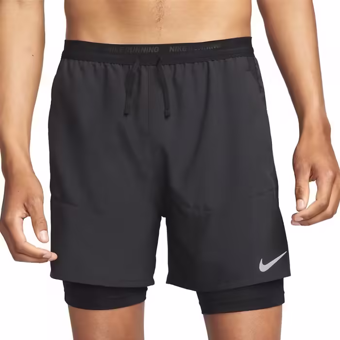 Шорты Nike M NK DF STRIDE SHRT HYBRID