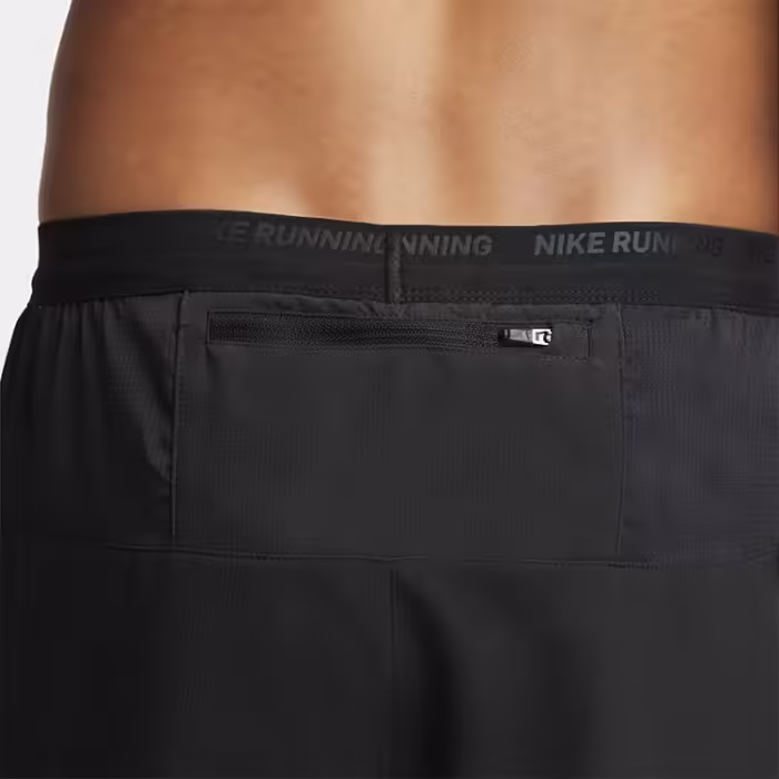 Sorti Nike M NK DF STRIDE SHRT HYBRID Negru S - 6