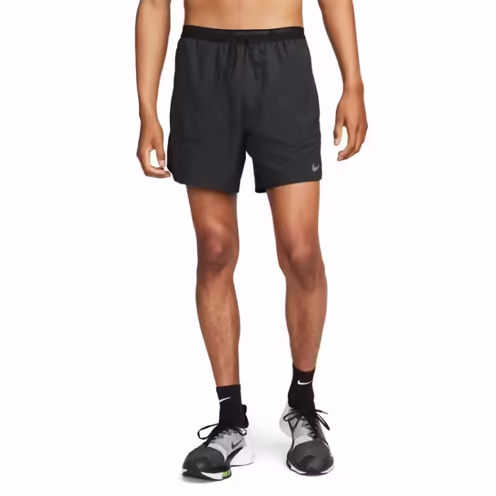 Sorti Nike M NK DF STRIDE 2IN1 SHRT 7IN