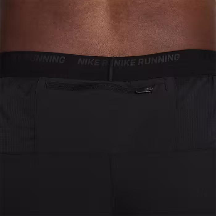 Sorti Nike M NK DF STRIDE 2IN1 SHRT 7IN - 2