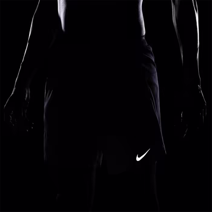 Sorti Nike M NK DF STRIDE 2IN1 SHRT 7IN - 3