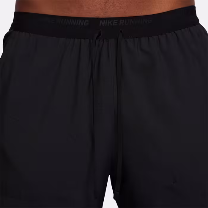 Sorti Nike M NK DF STRIDE 2IN1 SHRT 7IN - 11
