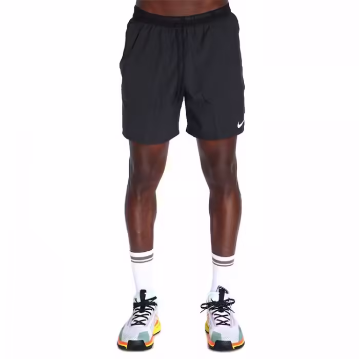 Sorti Nike M NK DF STRIDE SHRT 7IN BF