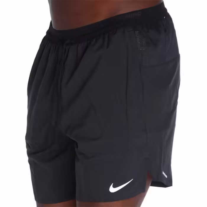 Sorti Nike M NK DF STRIDE SHRT 7IN BF - 2