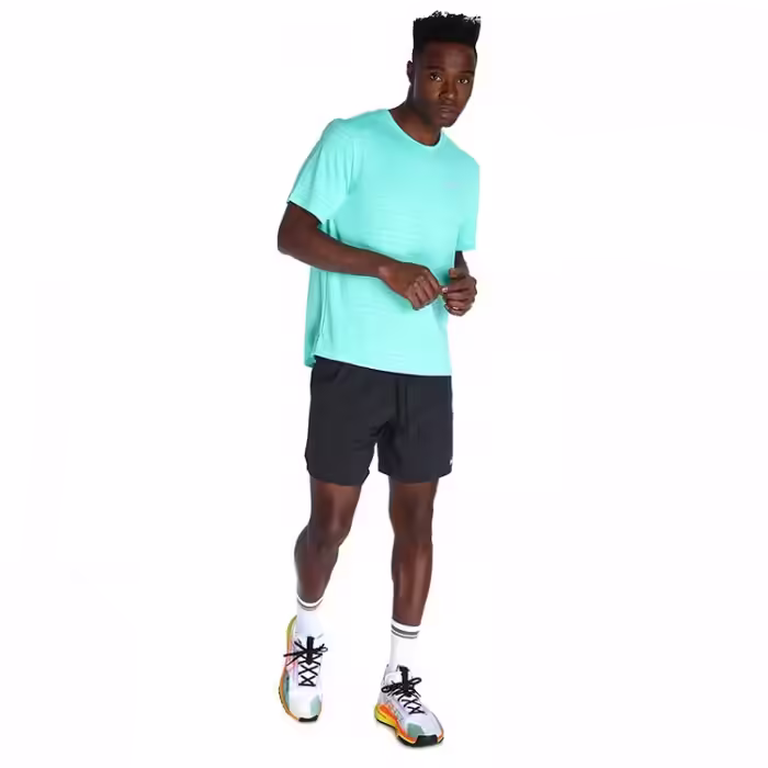 Sorti Nike M NK DF STRIDE SHRT 7IN BF - 4