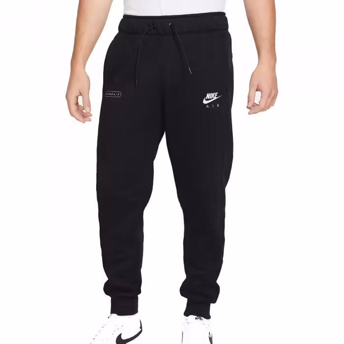 Pantaloni Nike DM5209-010