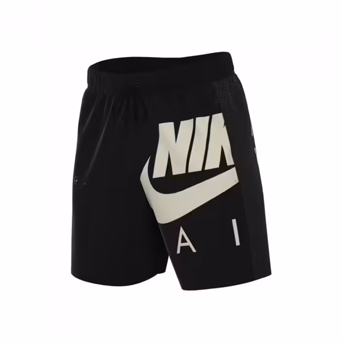 Sorti Nike M NSW AIR FT SHORT