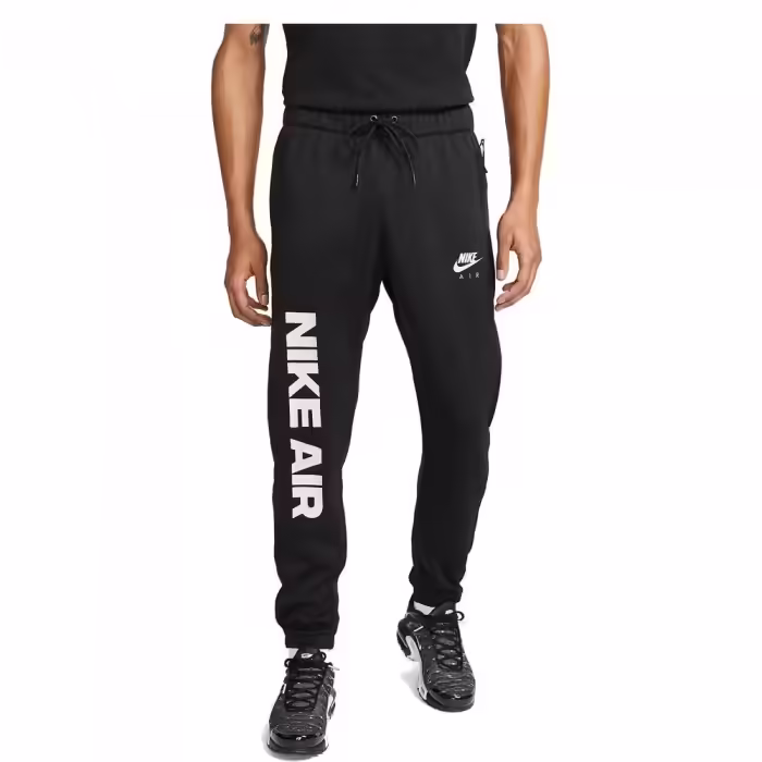 Брюки Nike DM5217-010