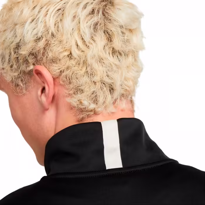 Hanorac Nike M NSW AIR PK JKT - 2