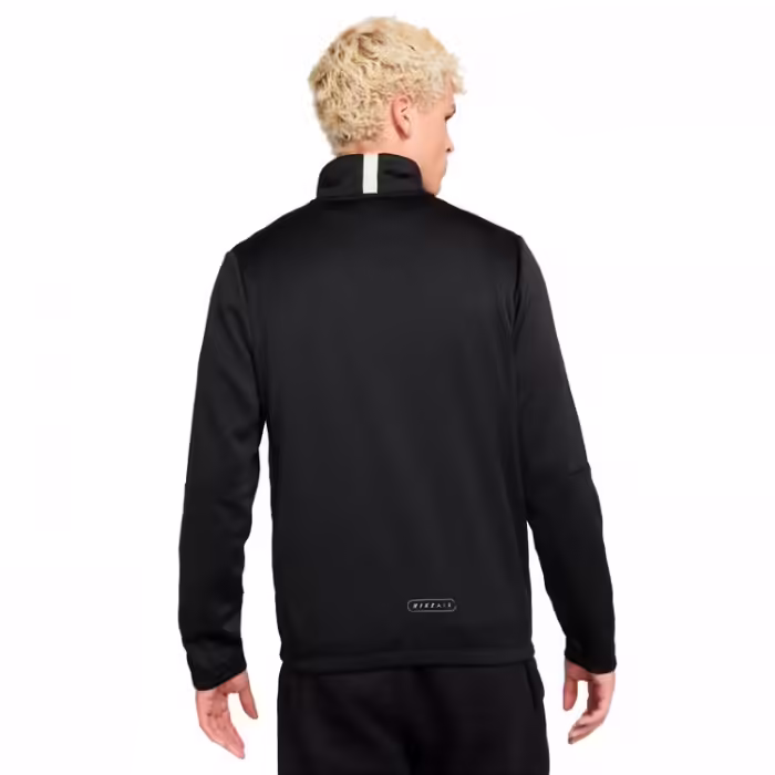 Hanorac Nike M NSW AIR PK JKT - 5