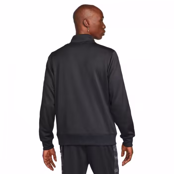 Толстовка Nike M NSW SL PK JKT - 4