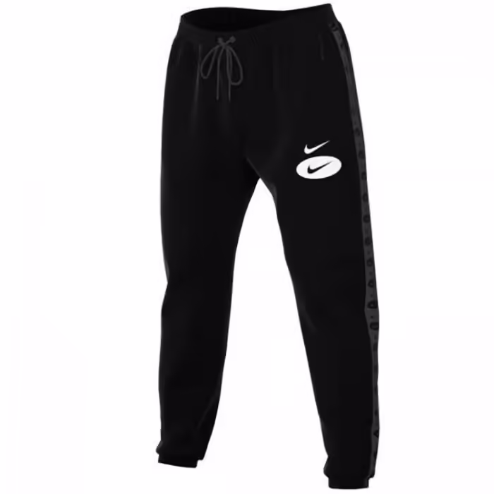 Брюки Nike M NSW SL PK PANT