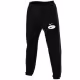 Брюки Nike M NSW SL PK PANT