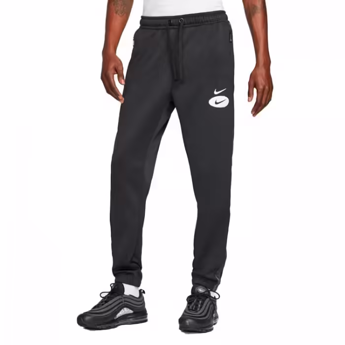 Брюки Nike M NSW SL PK PANT - 3