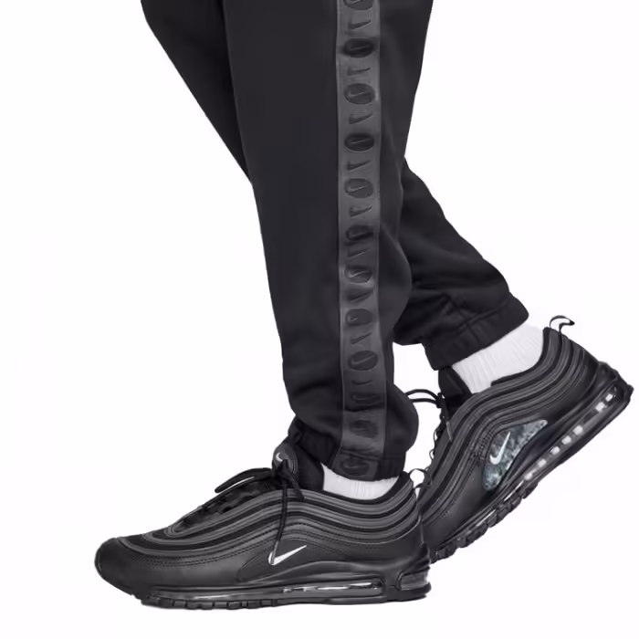 Брюки Nike M NSW SL PK PANT - 5