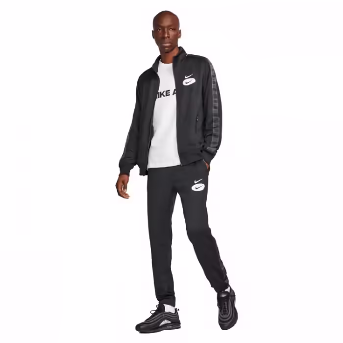 Брюки Nike M NSW SL PK PANT - 6