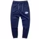 Брюки Nike M NSW SL PK PANT