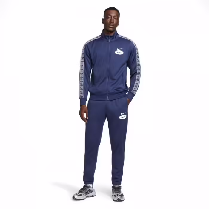 Брюки Nike M NSW SL PK PANT - 3