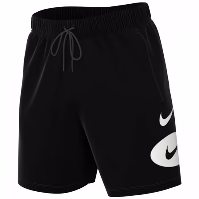 Sorti Nike M NSW SL FT SHORT
